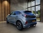 Ford Puma 1.0 Turbo 125pk Mild Hybride ST-Line X | winterpack | keyless | elek. achterklep | cruise. |