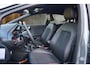 Ford Puma 1.0 Turbo 125pk Mild Hybride ST-Line X | winterpack | keyless | elek. achterklep | cruise. |