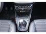 Ford Puma 1.0 Turbo 125pk Mild Hybride ST-Line X | winterpack | keyless | elek. achterklep | cruise. |