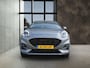 Ford Puma 1.0 Turbo 125pk Mild Hybride ST-Line X | winterpack | keyless | elek. achterklep | cruise. |
