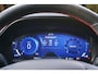 Ford Puma 1.0 Turbo 125pk Mild Hybride ST-Line X | winterpack | keyless | elek. achterklep | cruise. |