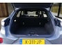 Ford Puma 1.0 Turbo 125pk Mild Hybride ST-Line X | winterpack | keyless | elek. achterklep | cruise. |