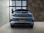 Ford Puma 1.0 Turbo 125pk Mild Hybride ST-Line X | winterpack | keyless | elek. achterklep | cruise. |