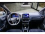 Ford Puma 1.0 Turbo 125pk Mild Hybride ST-Line X | winterpack | keyless | elek. achterklep | cruise. |