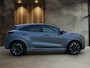 Ford Puma 1.0 Turbo 125pk Mild Hybride ST-Line X | winterpack | keyless | elek. achterklep | cruise. |