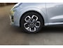 Ford Puma 1.0 Turbo 125pk Mild Hybride ST-Line X | winterpack | keyless | elek. achterklep | cruise. |