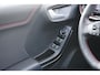 Ford Puma 1.0 Turbo 125pk Mild Hybride ST-Line X | winterpack | keyless | elek. achterklep | cruise. |