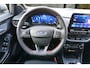 Ford Puma 1.0 Turbo 125pk Mild Hybride ST-Line X | winterpack | keyless | elek. achterklep | cruise. |