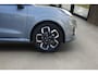 Ford Puma 1.0 Turbo 125pk Mild Hybride ST-Line X | winterpack | keyless | elek. achterklep | cruise. |