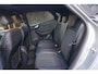 Ford Puma 1.0 Turbo 125pk Mild Hybride ST-Line X | winterpack | keyless | elek. achterklep | cruise. |