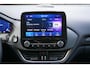 Ford Puma 1.0 Turbo 125pk Mild Hybride ST-Line X | winterpack | keyless | elek. achterklep | cruise. |