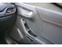 Ford Puma 1.0 Turbo 125pk Mild Hybride ST-Line X | winterpack | keyless | elek. achterklep | cruise. |