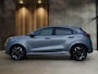 Ford Puma 1.0 Turbo 125pk Mild Hybride ST-Line X | winterpack | keyless | elek. achterklep | cruise. |