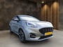 Ford Puma 1.0 Turbo 125pk Mild Hybride ST-Line X | winterpack | keyless | elek. achterklep | cruise. |
