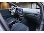 Ford Puma 1.0 Turbo 125pk Mild Hybride ST-Line X | winterpack | keyless | elek. achterklep | cruise. |
