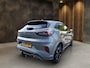 Ford Puma 1.0 Turbo 125pk Mild Hybride ST-Line X | winterpack | keyless | elek. achterklep | cruise. |