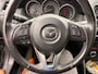 Mazda CX-5 2.0 TS+ 4WD 160pk Automaat | Trekhaak | Lederen Bekleding | Open dak | Stoelverwarming | 1.800kg Trekgewicht