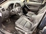 Mazda CX-5 2.0 TS+ 4WD 160pk Automaat | Trekhaak | Lederen Bekleding | Open dak | Stoelverwarming | 1.800kg Trekgewicht
