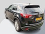 Mazda CX-5 2.0 TS+ 4WD 160pk Automaat | Trekhaak | Lederen Bekleding | Open dak | Stoelverwarming | 1.800kg Trekgewicht