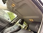 Mazda CX-5 2.0 TS+ 4WD 160pk Automaat | Trekhaak | Lederen Bekleding | Open dak | Stoelverwarming | 1.800kg Trekgewicht