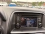 Mazda CX-5 2.0 TS+ 4WD 160pk Automaat | Trekhaak | Lederen Bekleding | Open dak | Stoelverwarming | 1.800kg Trekgewicht