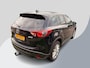 Mazda CX-5 2.0 TS+ 4WD 160pk Automaat | Trekhaak | Lederen Bekleding | Open dak | Stoelverwarming | 1.800kg Trekgewicht