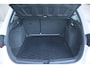 SEAT Ibiza ST 1.0 EcoTSI Style Connect - NL Auto!! Apple I Parksens. A I Climate