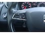 SEAT Ibiza ST 1.0 EcoTSI Style Connect - NL Auto!! Apple I Parksens. A I Climate