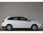 SEAT Ibiza ST 1.0 EcoTSI Style Connect - NL Auto!! Apple I Parksens. A I Climate
