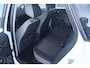 SEAT Ibiza ST 1.0 EcoTSI Style Connect - NL Auto!! Apple I Parksens. A I Climate