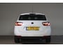 SEAT Ibiza ST 1.0 EcoTSI Style Connect - NL Auto!! Apple I Parksens. A I Climate