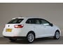 SEAT Ibiza ST 1.0 EcoTSI Style Connect - NL Auto!! Apple I Parksens. A I Climate