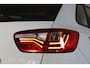 SEAT Ibiza ST 1.0 EcoTSI Style Connect - NL Auto!! Apple I Parksens. A I Climate