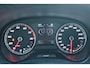 SEAT Ibiza ST 1.0 EcoTSI Style Connect - NL Auto!! Apple I Parksens. A I Climate