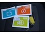 SEAT Ibiza ST 1.0 EcoTSI Style Connect - NL Auto!! Apple I Parksens. A I Climate