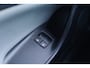 SEAT Ibiza ST 1.0 EcoTSI Style Connect - NL Auto!! Apple I Parksens. A I Climate