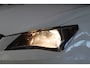 SEAT Ibiza ST 1.0 EcoTSI Style Connect - NL Auto!! Apple I Parksens. A I Climate
