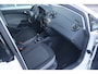 SEAT Ibiza ST 1.0 EcoTSI Style Connect - NL Auto!! Apple I Parksens. A I Climate