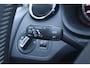 SEAT Ibiza ST 1.0 EcoTSI Style Connect - NL Auto!! Apple I Parksens. A I Climate