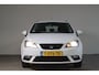 SEAT Ibiza ST 1.0 EcoTSI Style Connect - NL Auto!! Apple I Parksens. A I Climate