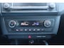 SEAT Ibiza ST 1.0 EcoTSI Style Connect - NL Auto!! Apple I Parksens. A I Climate