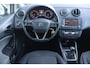 SEAT Ibiza ST 1.0 EcoTSI Style Connect - NL Auto!! Apple I Parksens. A I Climate