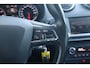 SEAT Ibiza ST 1.0 EcoTSI Style Connect - NL Auto!! Apple I Parksens. A I Climate