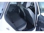 SEAT Ibiza ST 1.0 EcoTSI Style Connect - NL Auto!! Apple I Parksens. A I Climate