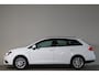 SEAT Ibiza ST 1.0 EcoTSI Style Connect - NL Auto!! Apple I Parksens. A I Climate