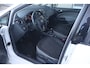 SEAT Ibiza ST 1.0 EcoTSI Style Connect - NL Auto!! Apple I Parksens. A I Climate