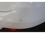SEAT Ibiza ST 1.0 EcoTSI Style Connect - NL Auto!! Apple I Parksens. A I Climate