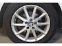 SEAT Ibiza ST 1.0 EcoTSI Style Connect - NL Auto!! Apple I Parksens. A I Climate