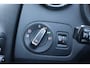 SEAT Ibiza ST 1.0 EcoTSI Style Connect - NL Auto!! Apple I Parksens. A I Climate