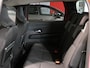 Dacia Jogger 1.0 TCe 110 limited edition 7p. *Nieuw!* - Dodehoek - Navi - Apple carplay/ Android auto - Rondomzicht camera